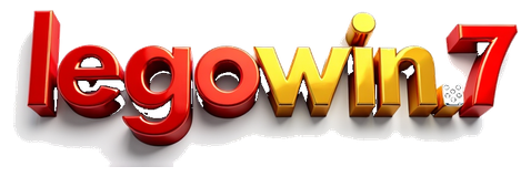 legowin77