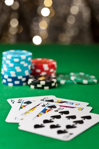 Number Table game interface showing digit selection and draw schedule at legowin77