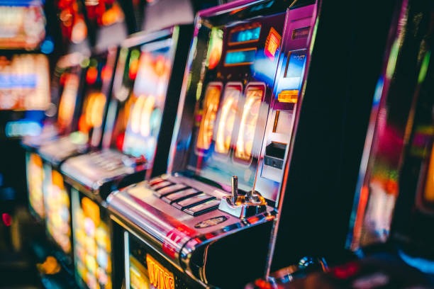 legowin77 payment methods and account verification flow